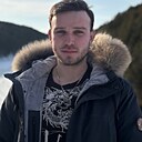 Знакомства: Даниил, 27 лет, Каменск-Уральский