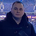 Знакомства: Илья, 30 лет, Шуя