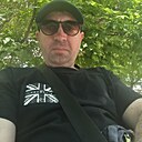 Знакомства: Сергей, 41 год, Кишинев