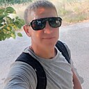 Знакомства: Алексей, 43 года, Азов