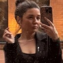 Знакомства: Татьяна, 37 лет, Москва