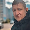 Знакомства: Герман, 36 лет, Минск