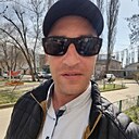 Знакомства: Роман, 37 лет, Воронеж