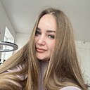 Знакомства: Татьяна, 30 лет, Усмань