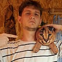 Знакомства: Максим, 24 года, Санкт-Петербург