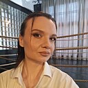 Знакомства: Наталия, 32 года, Минск