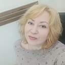 Знакомства: Галина, 58 лет, Москва