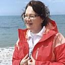 Знакомства: Виолетта, 59 лет, Одинцово