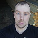 Знакомства: Дмитрий, 38 лет, Ярославль
