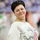 Знакомства: Ольга, 40 лет, Пенза