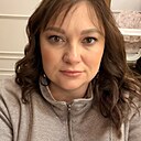 Знакомства: Инна, 40 лет, Воронеж