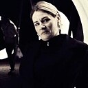 Знакомства: Наташа, 37 лет, Краснодар