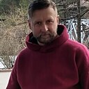 Знакомства: Дима, 51 год, Брянск