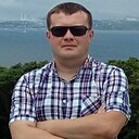 Знакомства: Илья, 42 года, Йошкар-Ола