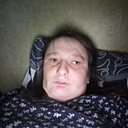 Знакомства: Мария, 39 лет, Новосибирск