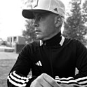 Знакомства: Андрей, 43 года, Зеленогорск (Красноярский Край)