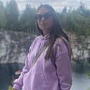 Знакомства: Svetlana, 33 года, Санкт-Петербург