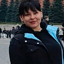Знакомства: Анастасия, 33 года, Самара