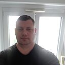 Знакомства: Alexander, 46 лет, Берлин