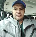 Знакомства: Евгений, 37 лет, Тайшет