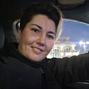 Знакомства: Юлия, 37 лет, Екатеринбург