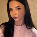 Знакомства: Алина, 18 лет, Екатеринбург