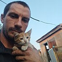 Знакомства: Дмитрий, 31 год, Красноармейск