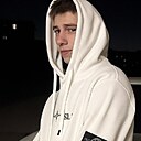 Знакомства: Ваня, 20 лет, Чапаевск