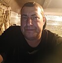 Знакомства: Сергей, 41 год, Аткарск