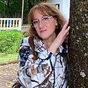 Знакомства: Татьяна, 55 лет, Санкт-Петербург