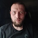 Знакомства: Никита, 27 лет, Омск