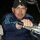 Знакомства: Владимир, 39 лет, Усть-Каменогорск