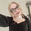 Знакомства: Маргарита, 25 лет, Киров