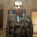 Знакомства: Алексей, 24 года, Краснодар