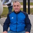 Знакомства: Юсиф, 57 лет, Новосибирск