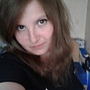 Знакомства: Елена, 33 года, Урюпинск