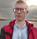 Знакомства: Сергей, 20 лет, Игра