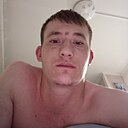 Знакомства: Александр, 26 лет, Петропавловск