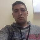 Знакомства: Денис, 35 лет, Димитровград