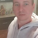 Знакомства: Сергей, 39 лет, Енакиево