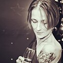 Знакомства: Наталья, 51 год, Бийск