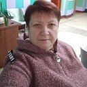 Знакомства: Наталья, 64 года, Николаев