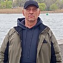 Знакомства: Андрей, 49 лет, Ростов-на-Дону