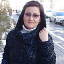 Знакомства: Наталья, 50 лет, Ульяновск