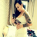 Знакомства: Елена, 32 года, Новосибирск