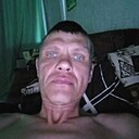 Знакомства: Костя, 45 лет, Рудный
