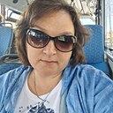 Знакомства: Анастасия, 47 лет, Нижний Новгород