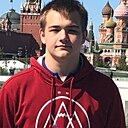 Знакомства: Валентин, 23 года, Гомель