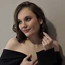 Знакомства: Наташа, 22 года, Нижний Новгород