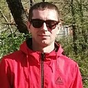 Знакомства: Олег, 41 год, Ковдор
